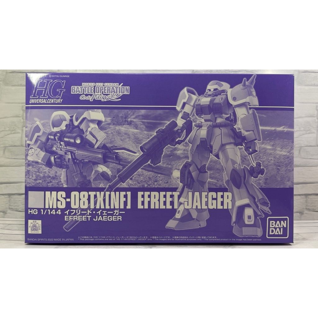 sg-11134201-22100-ls20uxm5fhiv07