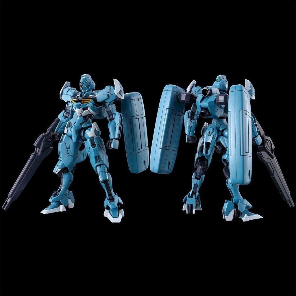 sg-11134201-7rcbu-lrieku0289ee47