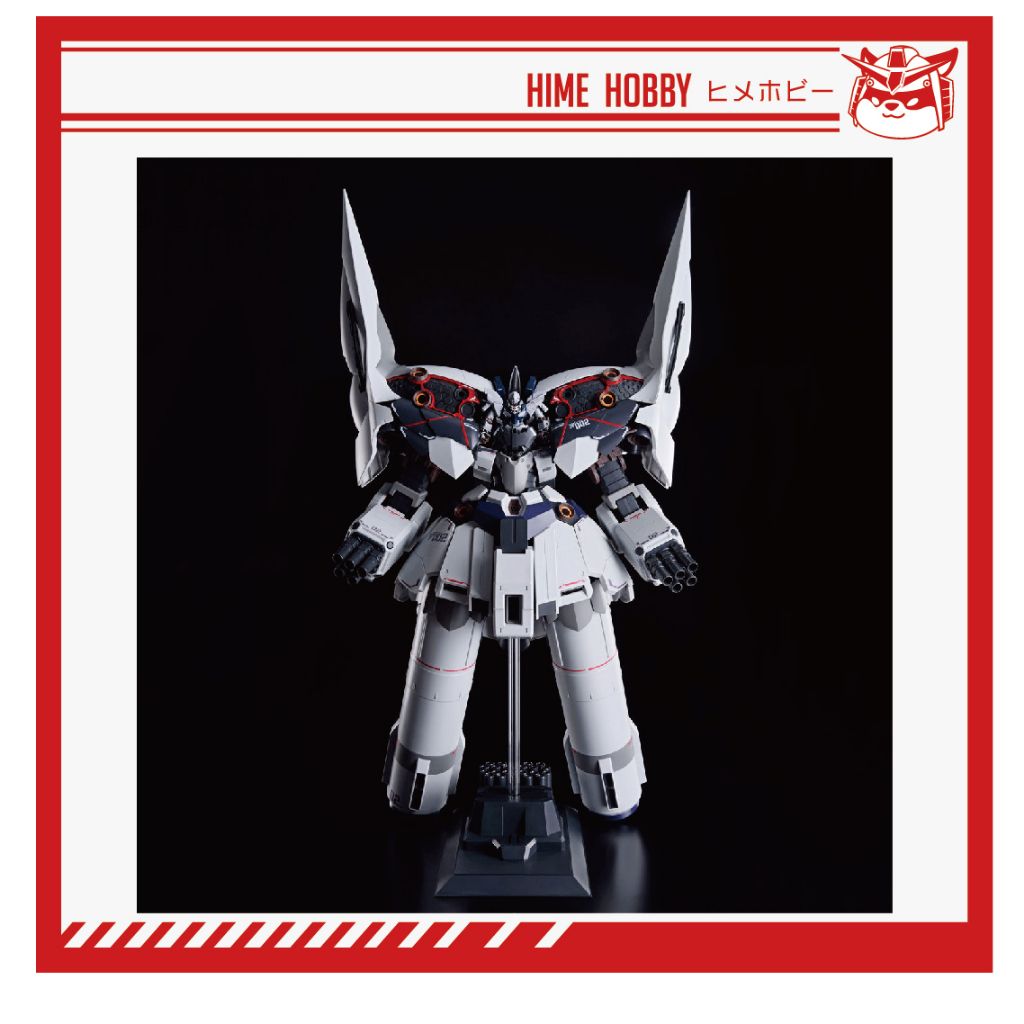 my-11134207-7qul2-lkbvl4m5r2lx4e