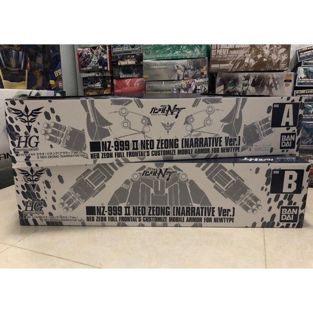 ff9afee7fcddb6931815791e30dcadb9