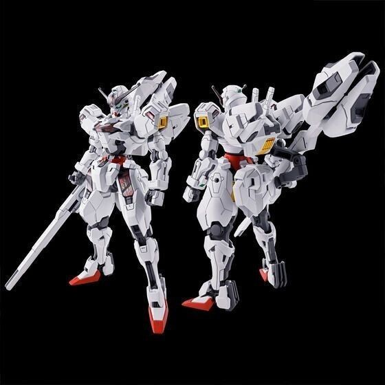 sg-11134201-7rcf2-ltaswbux1vr9fd