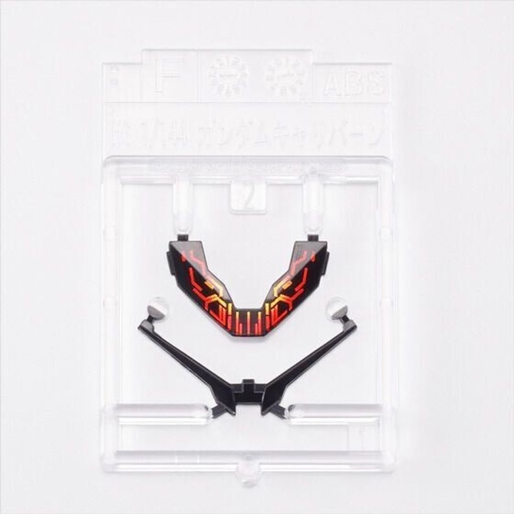 sg-11134201-7rcem-ltaswdqcb7wpf1