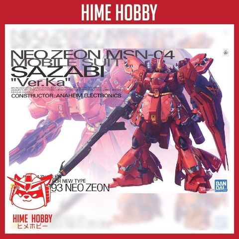 sg-11134201-8260s-mj5cbhsp962s3c