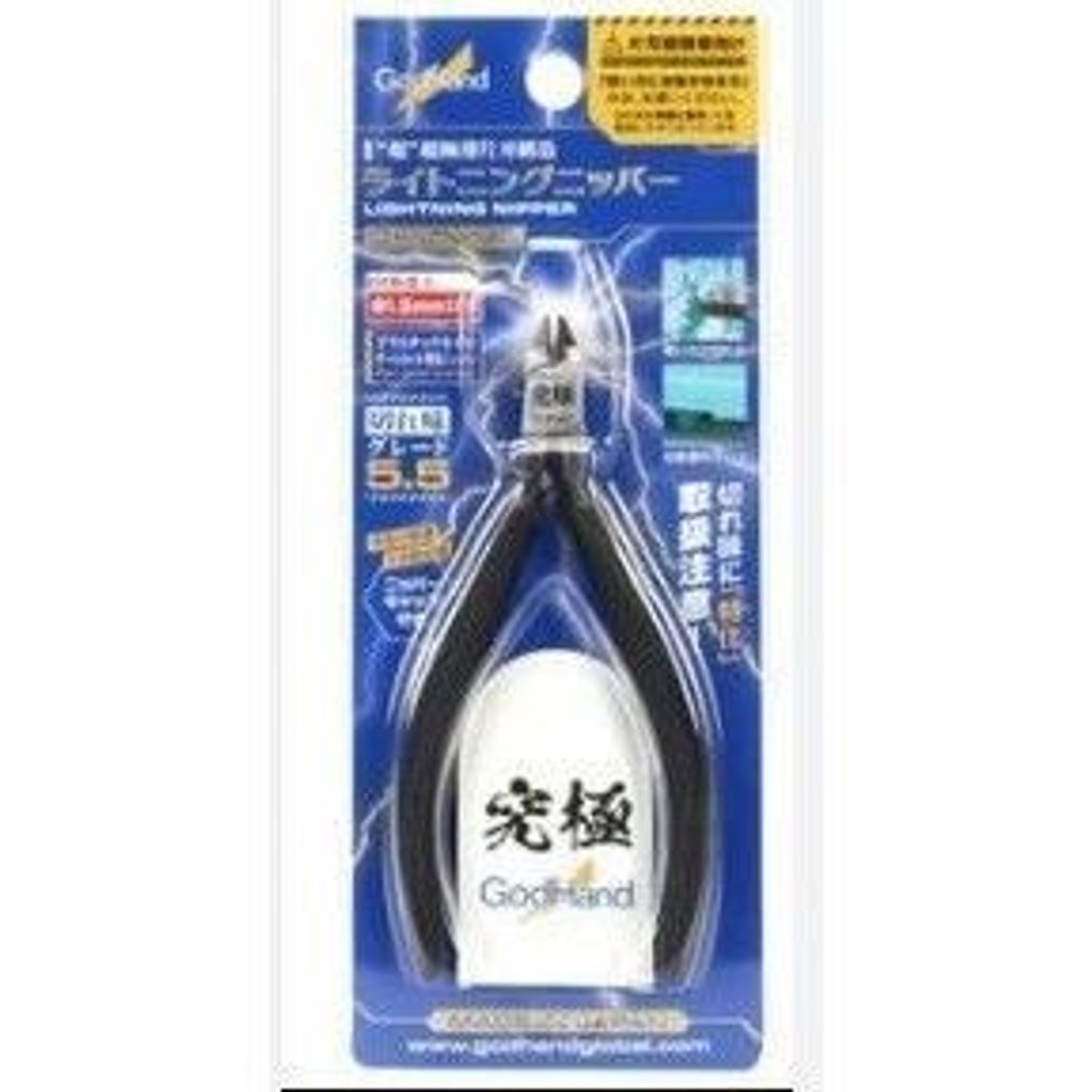 sg-11134201-81zv1-mivb4w9zbjt1a0