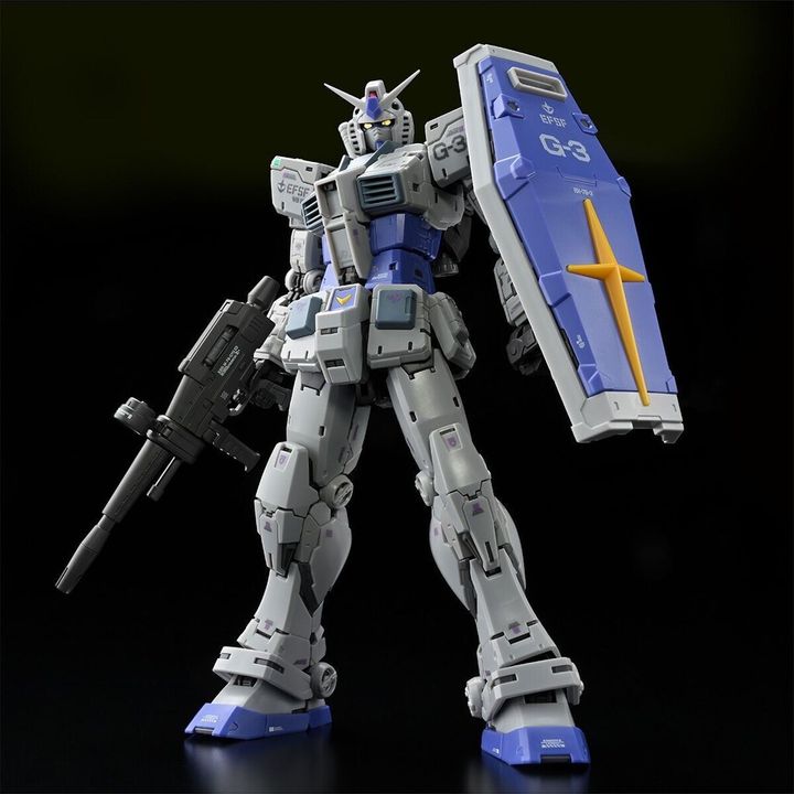 sg-11134201-7rdxp-md1ki23zbvb427