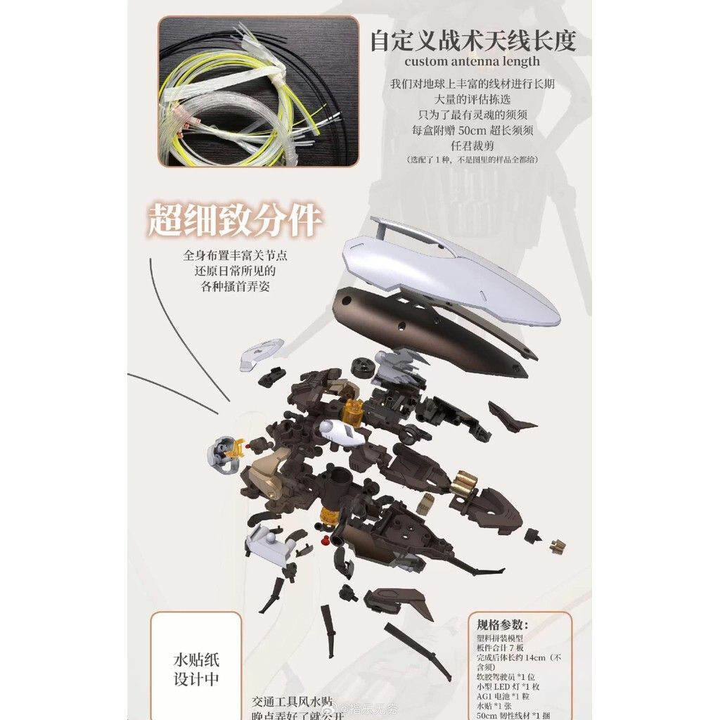 sg-11134201-7rau7-mamdxfhxo5zld5