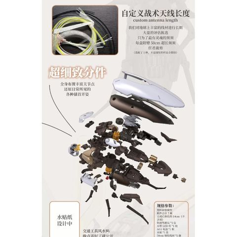 sg-11134201-7rau7-mamdxfhxo5zld5