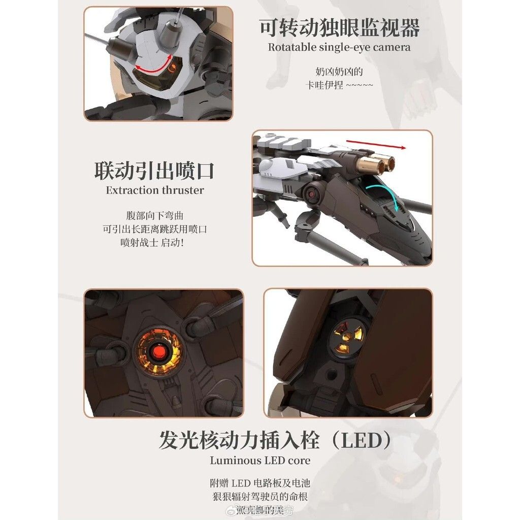 sg-11134201-7raur-mamdxg6wm67na0