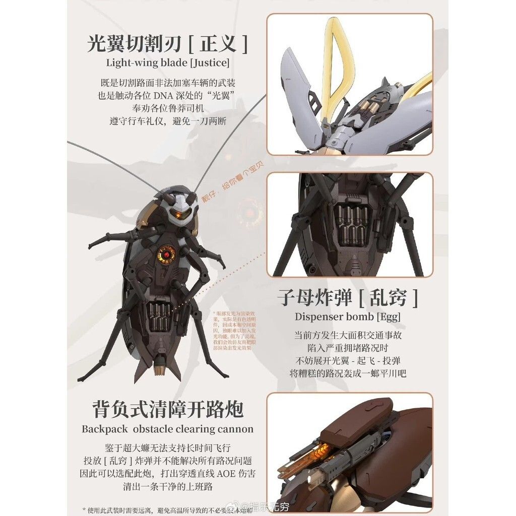 sg-11134201-7rat5-mamdxgsjqigzdb