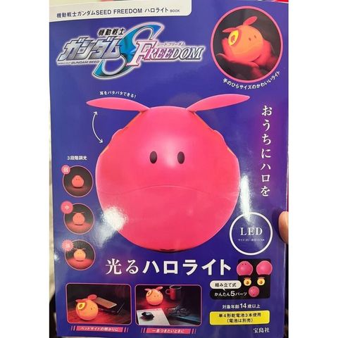 sg-11134201-7rd5z-lwnl3hks2hrif2