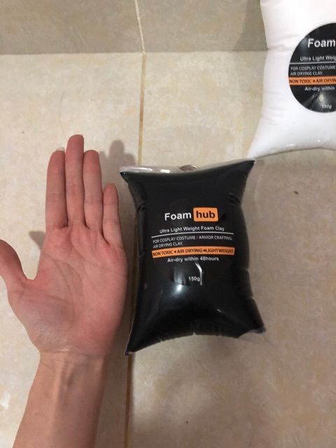 612d0b4a3a2e50d22cafd22b4957274e