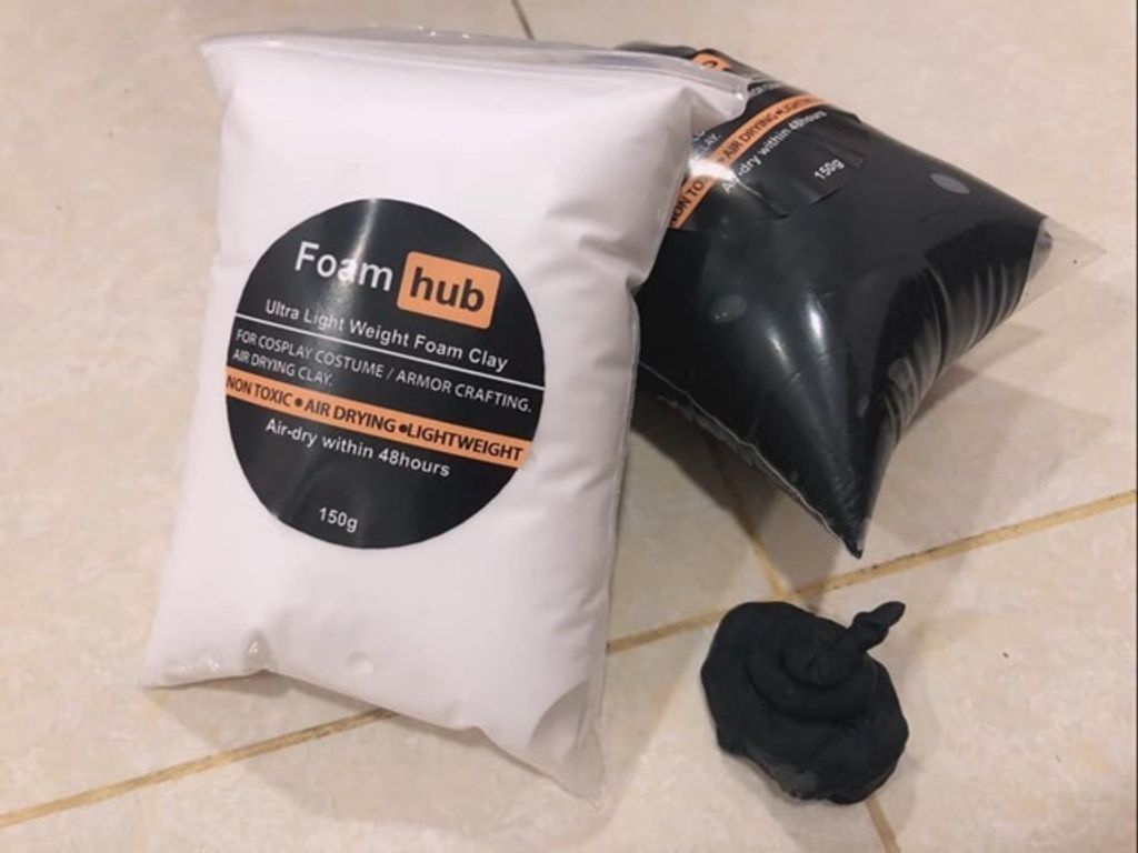 8a55f9f560447009f3fc58eb7dde1be6