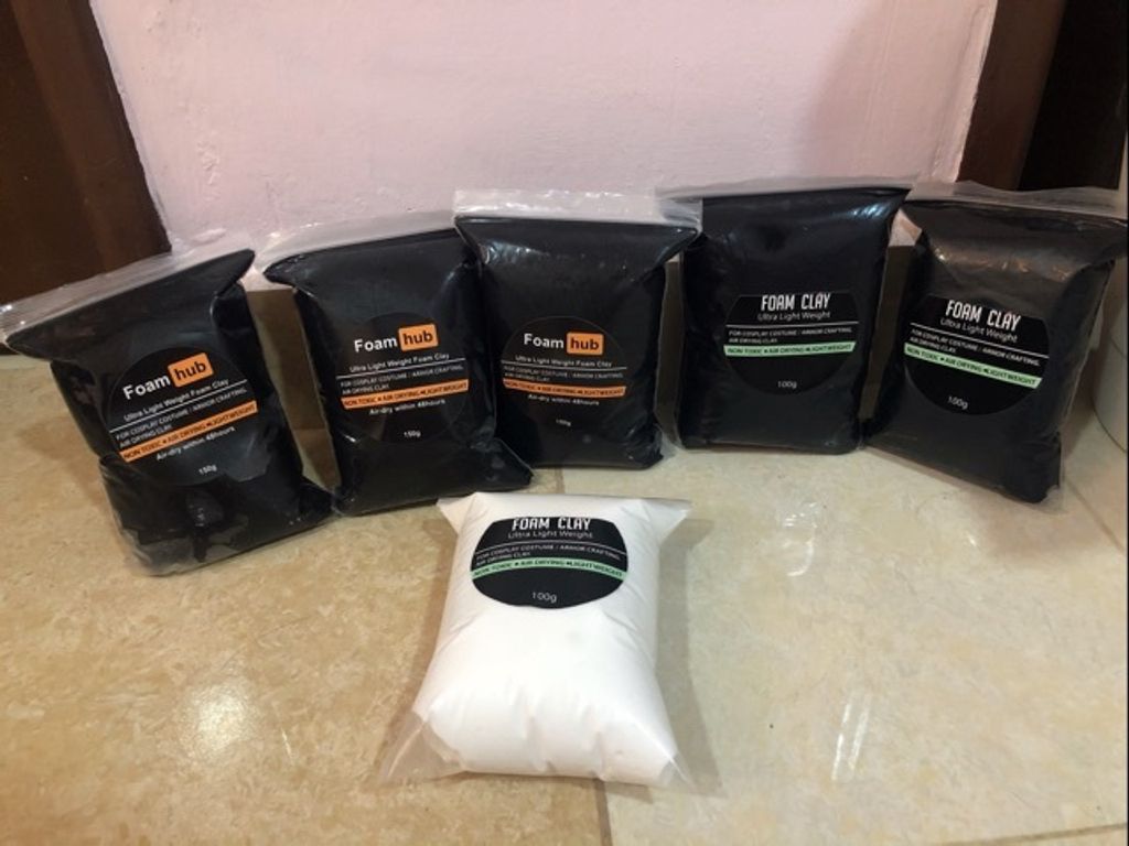 9ba7fb78eef118fc2b93091aafcdf0d7