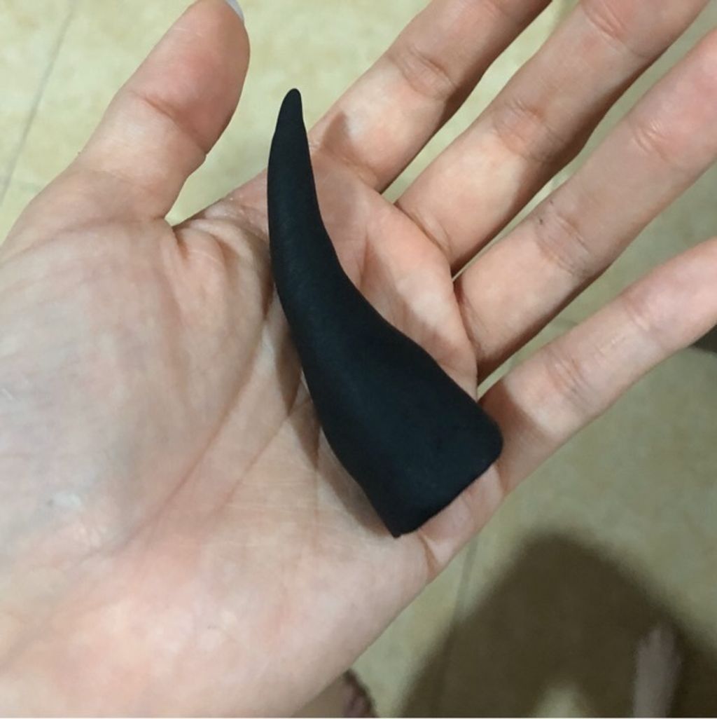 373eb80f2159f6e8739f61b5adbbff2f