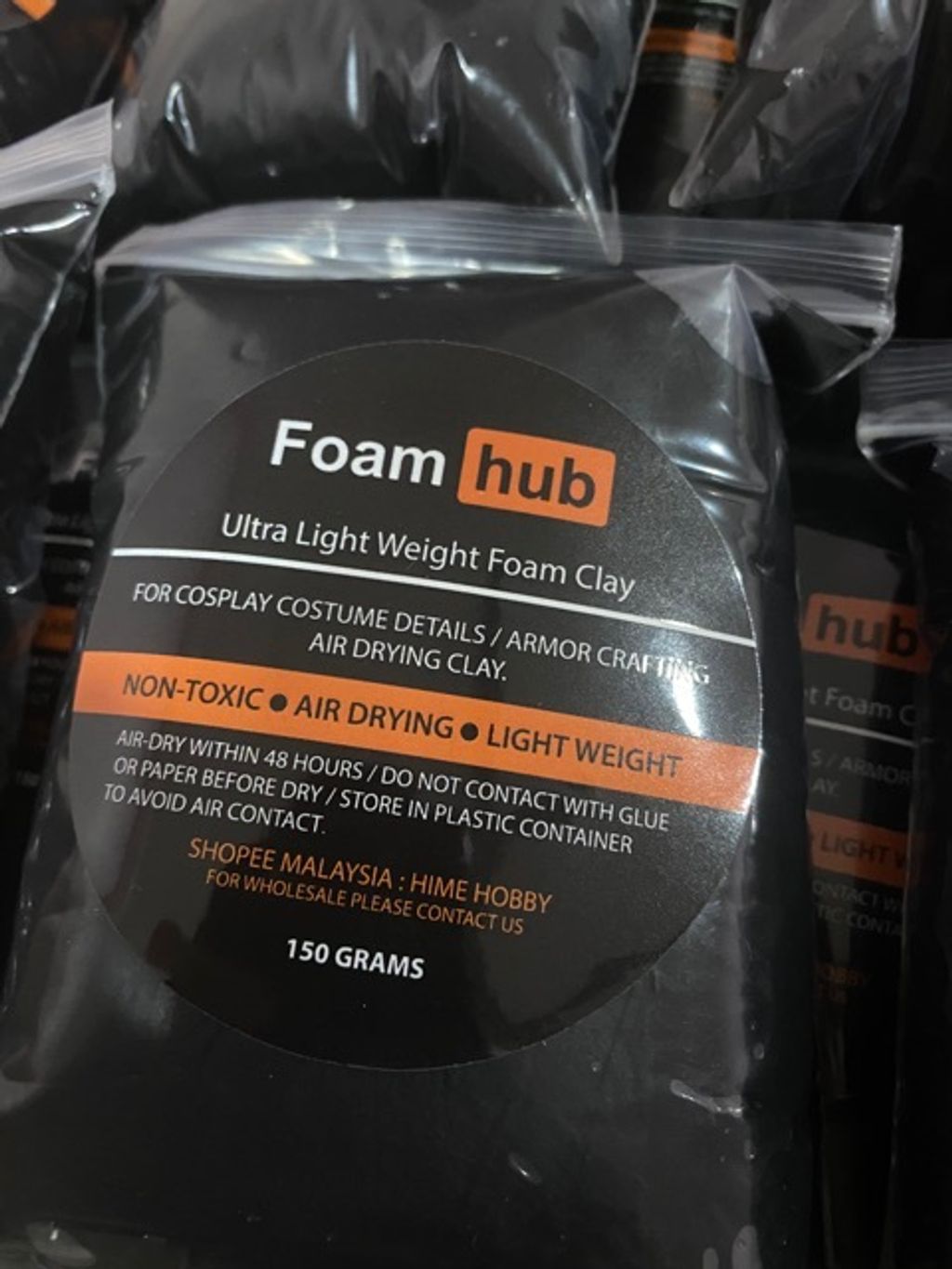 a9198153b73522dbc20656a8b34c7d1a