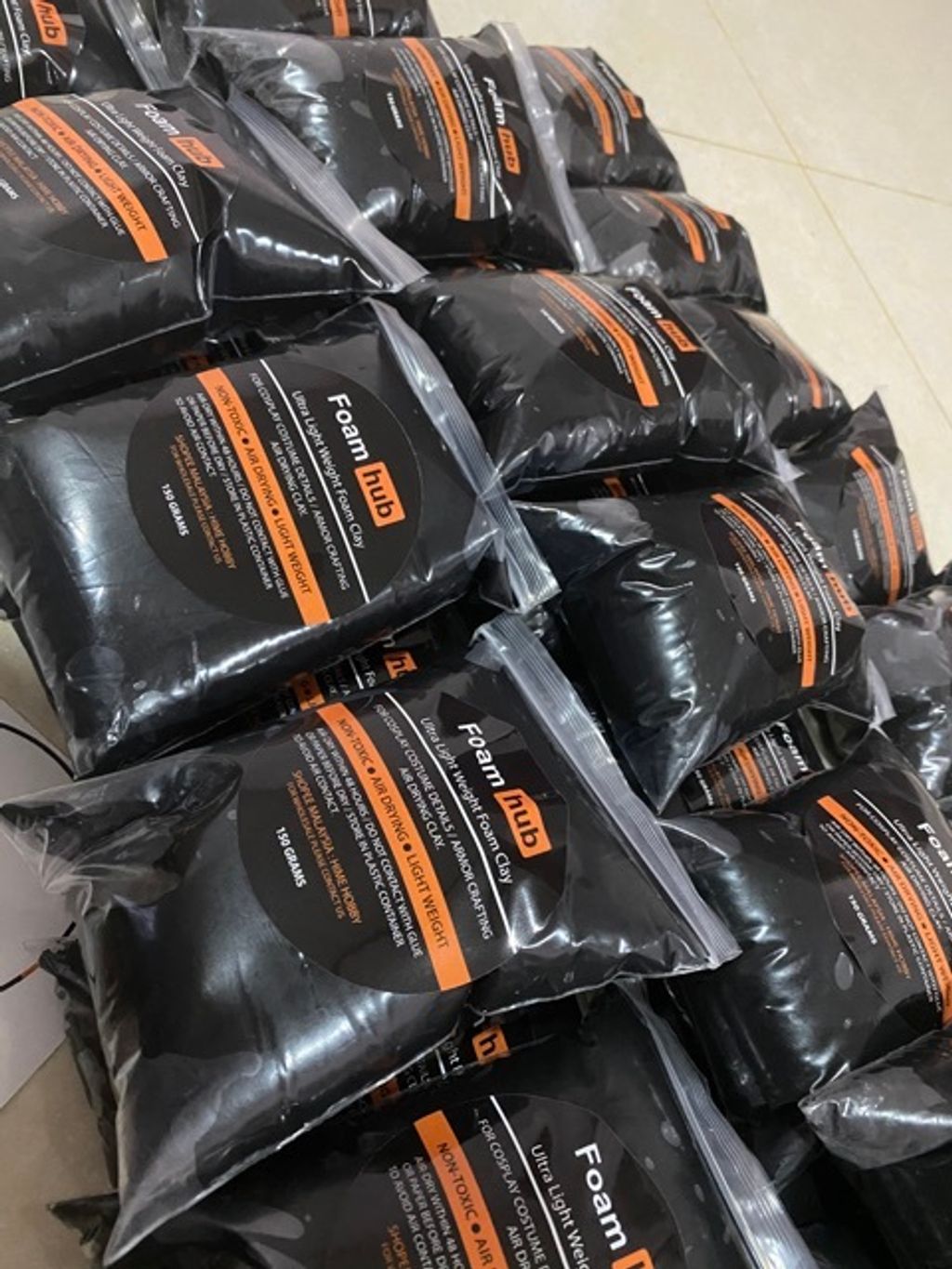 f9d51f0777310946f2c9381004ef1b1a