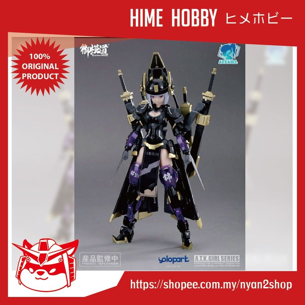 737998a63c82a7429ecf8b8634a8abcc