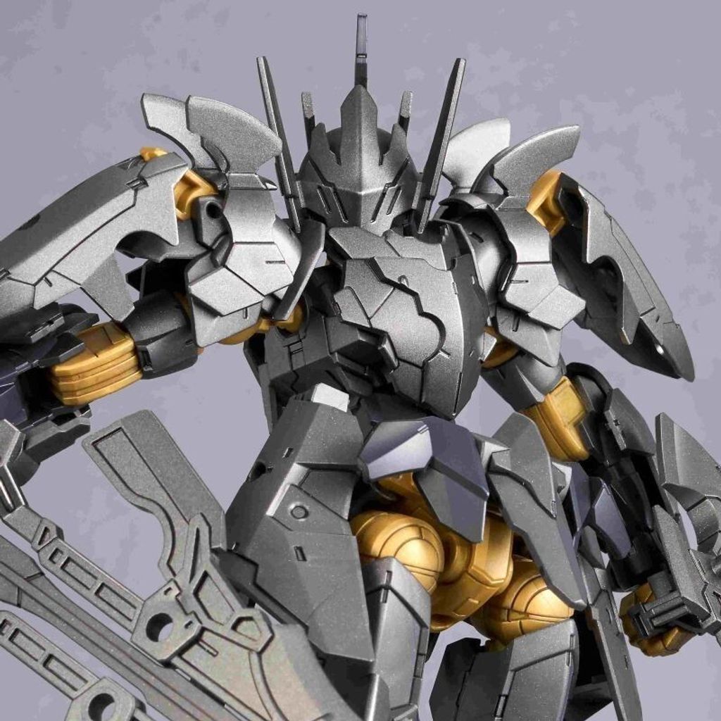 sg-11134201-7rdyq-lynsxoom72tjb6