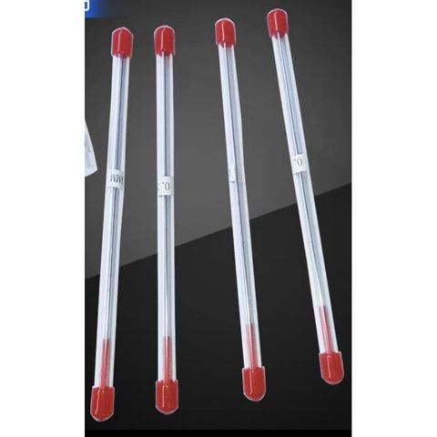 c29ea592e9671129b09e5c012a0b4831