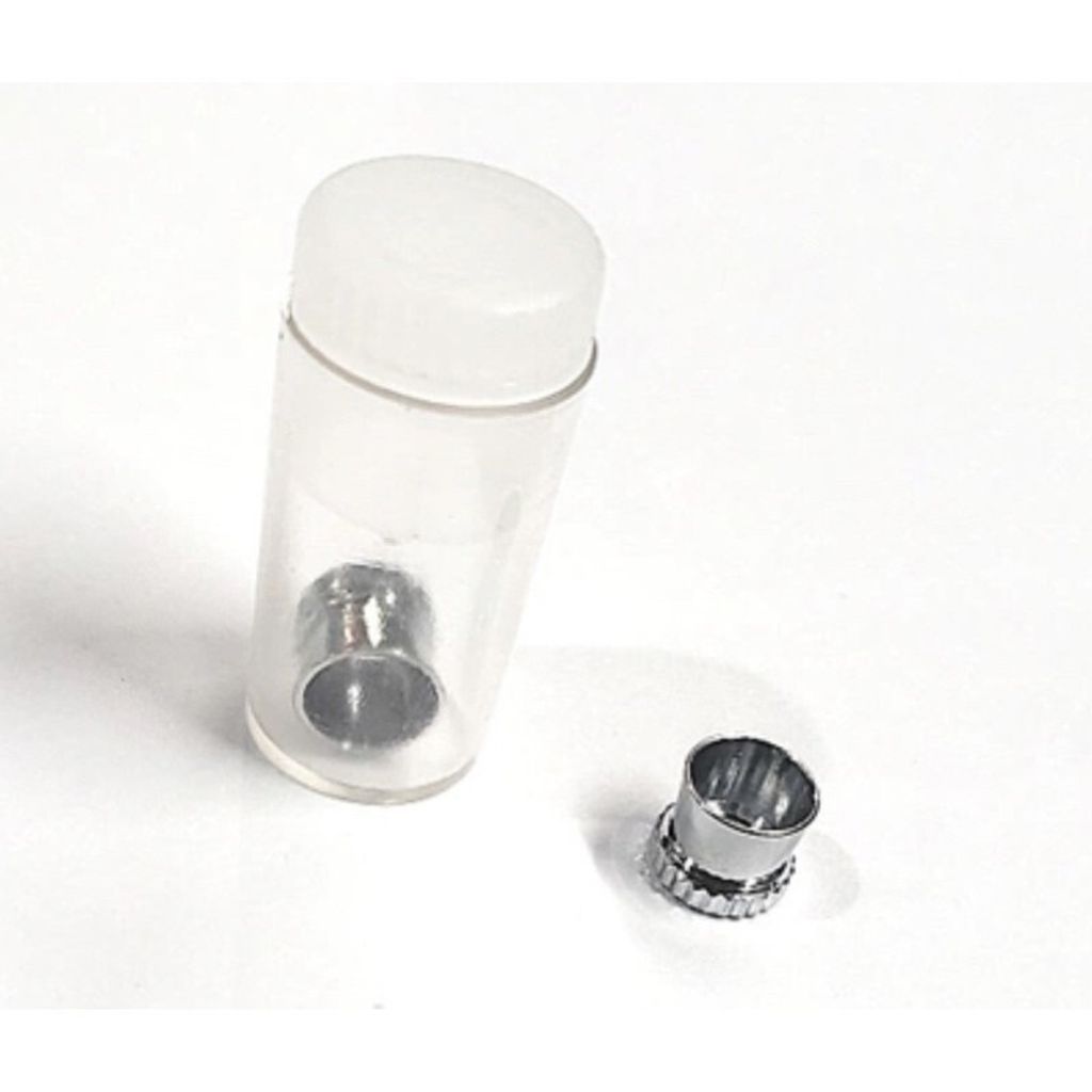 c89cda1aaee1f4efe07785e20cb5495b