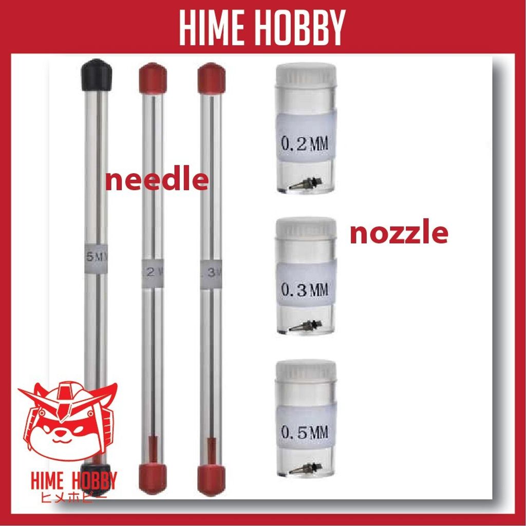 024d6e2090e0cb7486659760be7df8b8