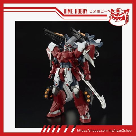 c9a28d059ec7722356a42c0a0b753822