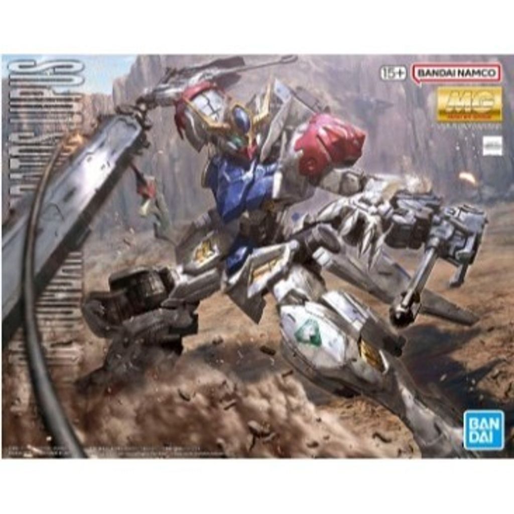 my-11134207-820lc-mi5hio390mq032