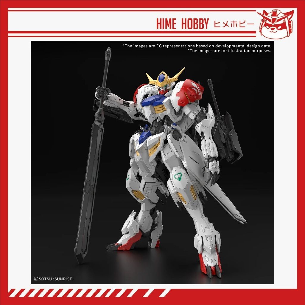 my-11134207-7rasl-m9s32ztsl8u8dc