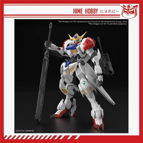 my-11134207-7rasl-m9s32ztsl8u8dc