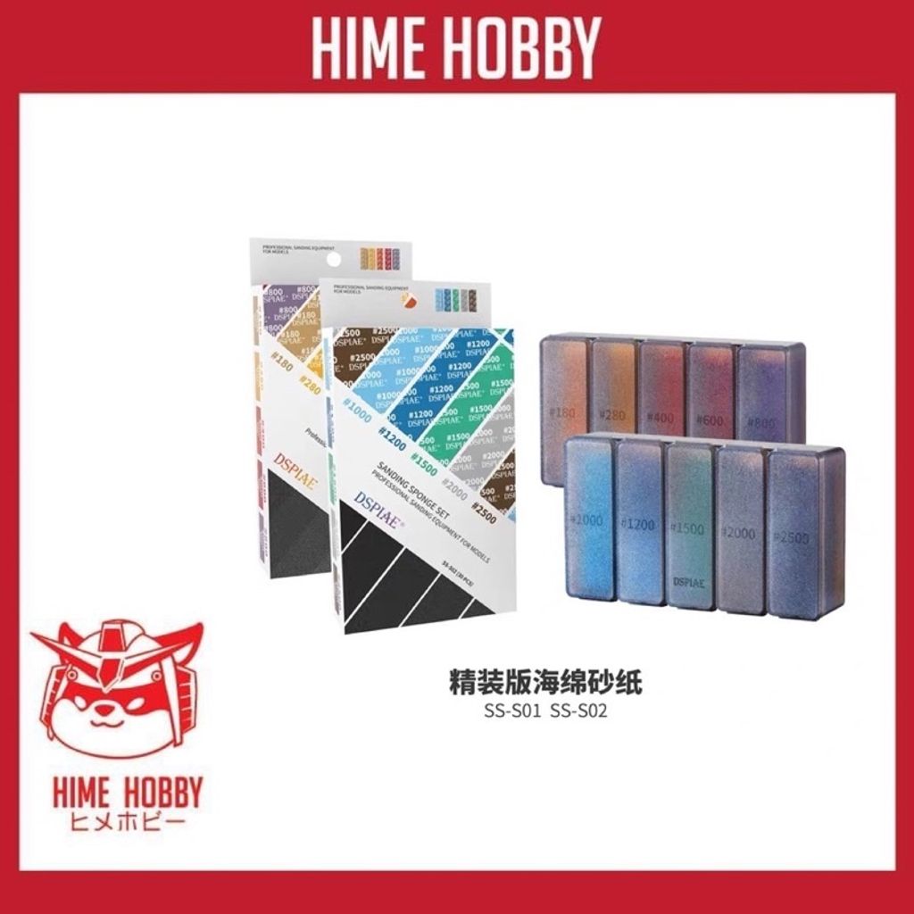 d5d2e598f545562134c60c0a62ea8ef8