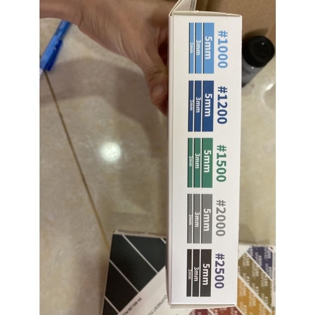 7a9fd3937e5f1510280010395fd53450