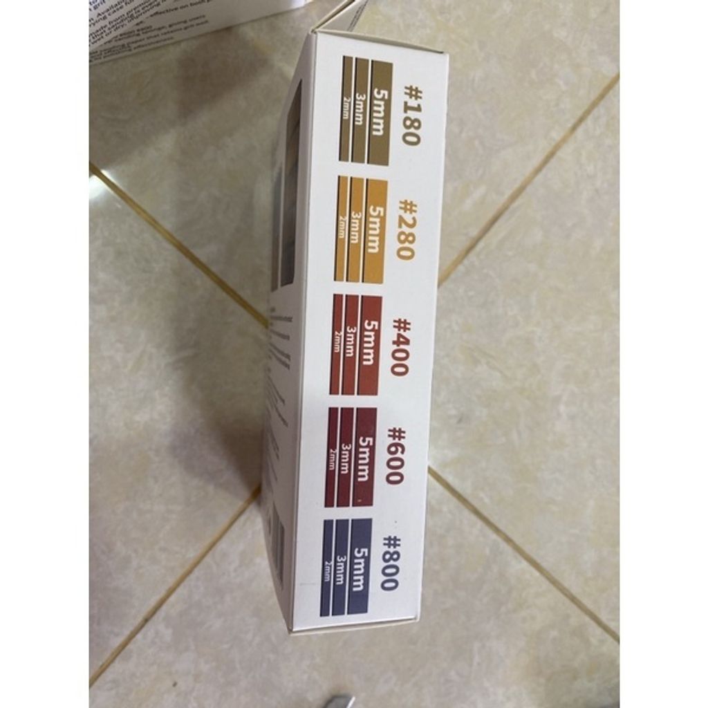 5b7918ae6362b77f411950c91fb3e178