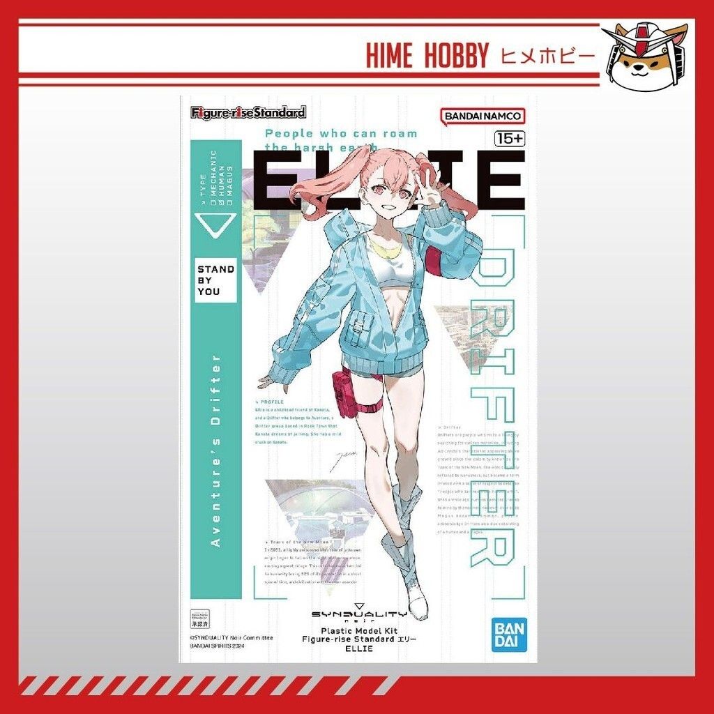 sg-11134201-7rd4h-luyz5fl9uhrxdd