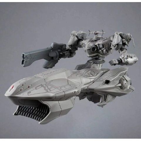 sg-11134201-81zw9-mizb7zw9yz9jba