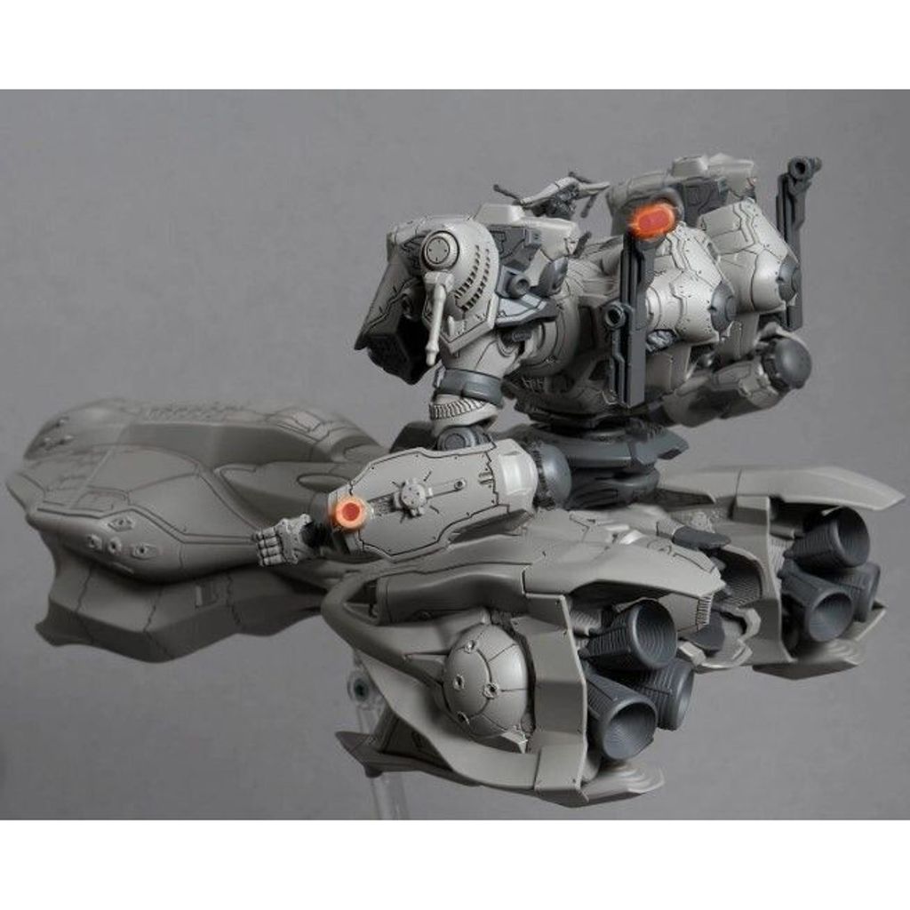 sg-11134201-82630-mj5ca05n6txge7