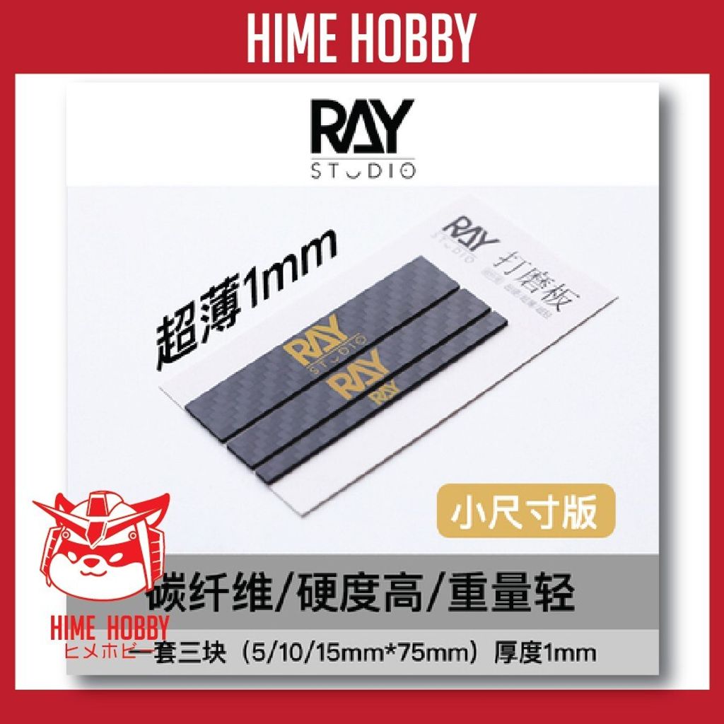 cc3996ee19c3fc45326b078b3d20a85c