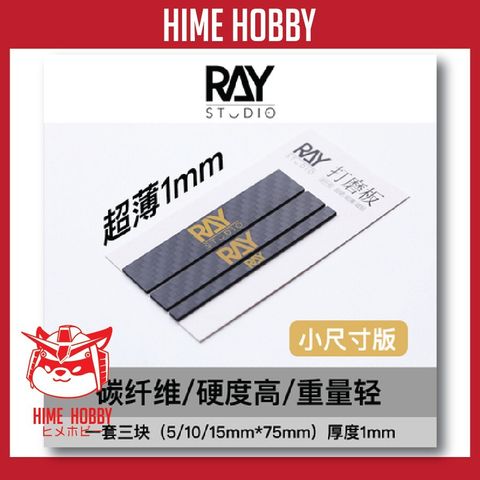 cc3996ee19c3fc45326b078b3d20a85c