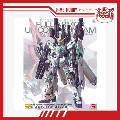 sg-11134201-8261x-mj5apk2hzuv896