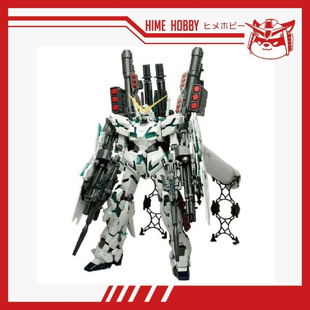 sg-11134201-8261i-mj5apkgvt5hi98