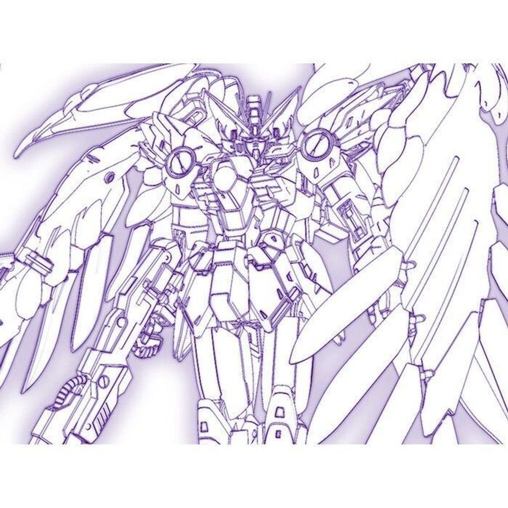 sg-11134201-8261a-mj5c7uib5iiqcb