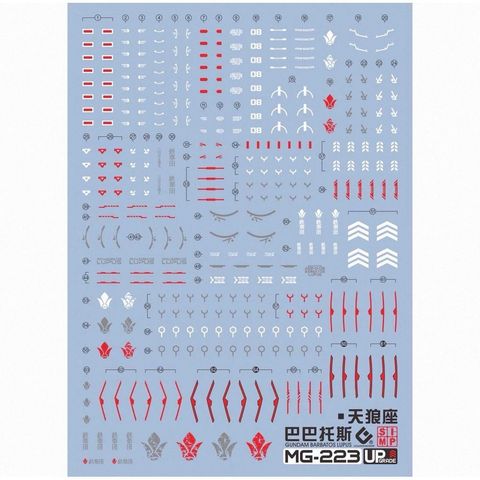 sg-11134201-82635-mj5c9u6drw1v42