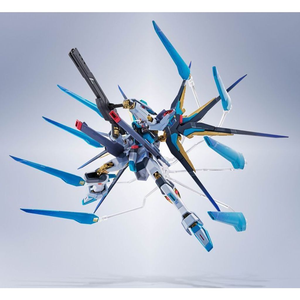 sg-11134201-82632-mj5c1ujrt5hc5e