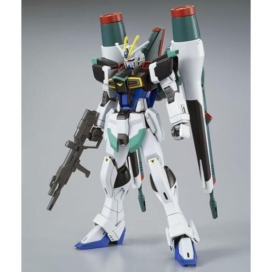 sg-11134201-7rd62-lubspar7enswca