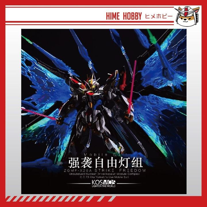 sg-11134201-8262g-mj5bn5be756p99