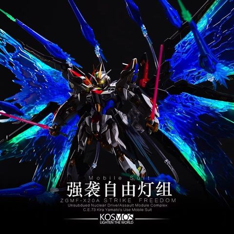 sg-11134201-8262x-mj5bn5ttcutf5e