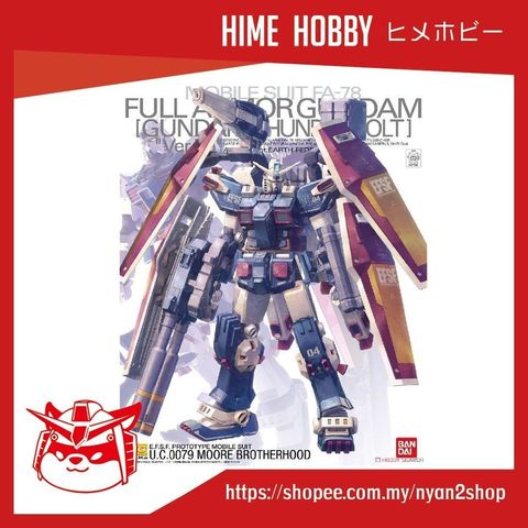 sg-11134201-8261x-mj5c9n3a4cud3b