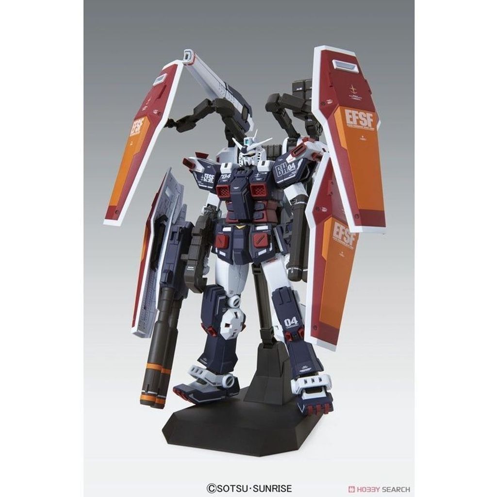 sg-11134201-82634-mj5c9nd1hcsla9