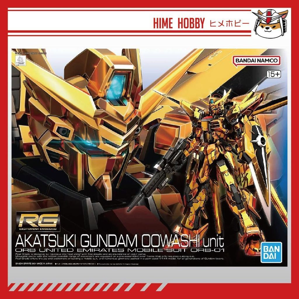 sg-11134201-82617-mj59zgyf9xc2fc