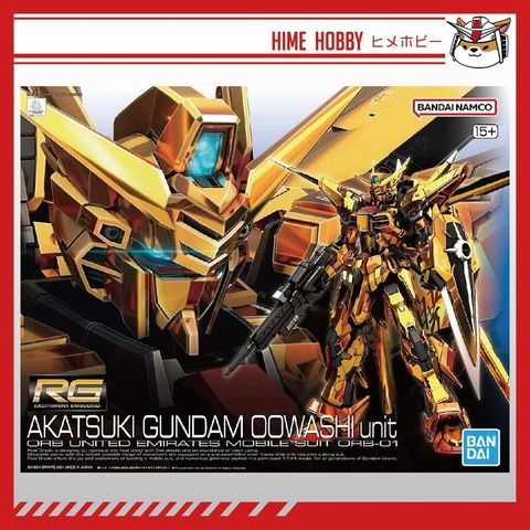 sg-11134201-82617-mj59zgyf9xc2fc