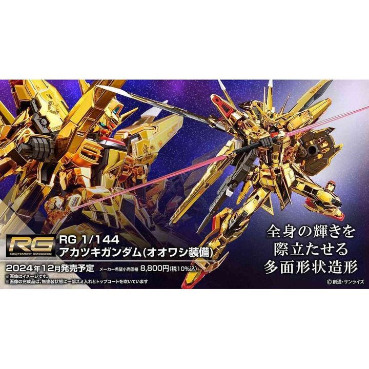 sg-11134201-825zu-mj59zhlyejgm14